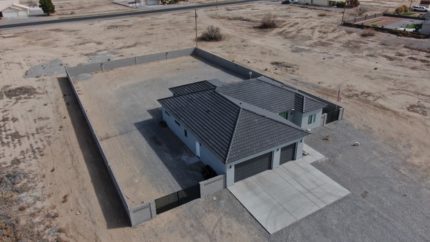 Images Shadow Mountain Construction