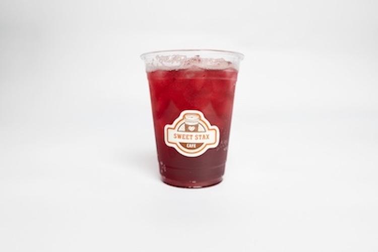 Images Sweet Stax Cafe