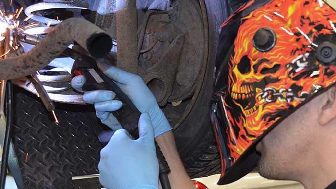 Images Mekonomen Bilverkstad Mjölby / Fordonsteknik i Mjölby AB