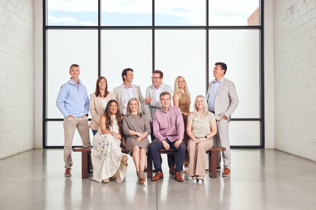 Images Oyler Hines of Coldwell Banker