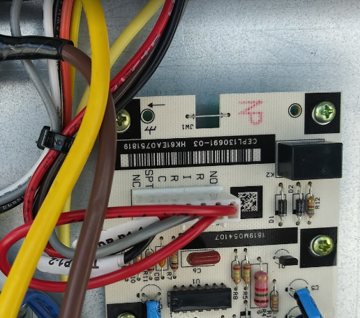 Images Myghty Force Inc.