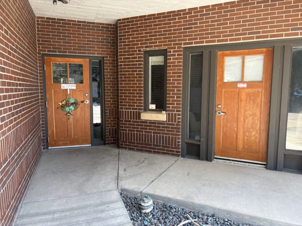 Images LifeStance Therapists & Psychiatrists Fort Collins