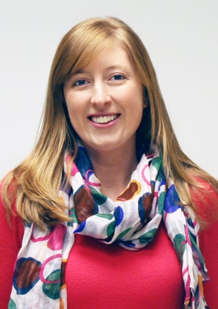 Images Emily Herman, CNP