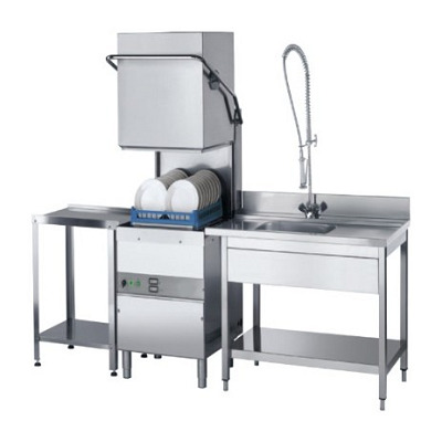 Images Tecnochef