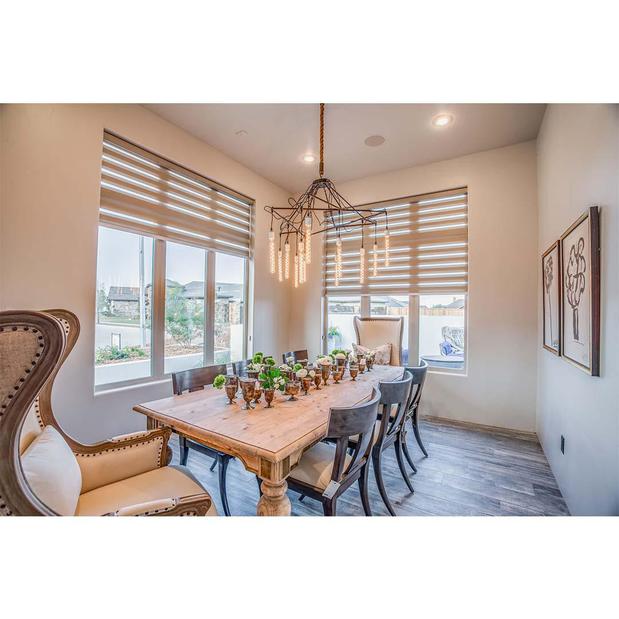 Images Budget Blinds of McKinney