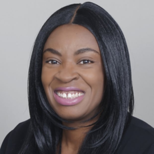 Images Edward Jones - Financial Advisor: Claritha Brandon