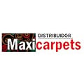 Maxicarpets Logo