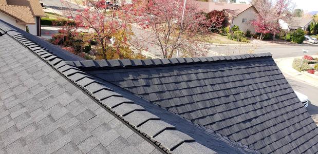 Images Northern Counties Roofing Systems