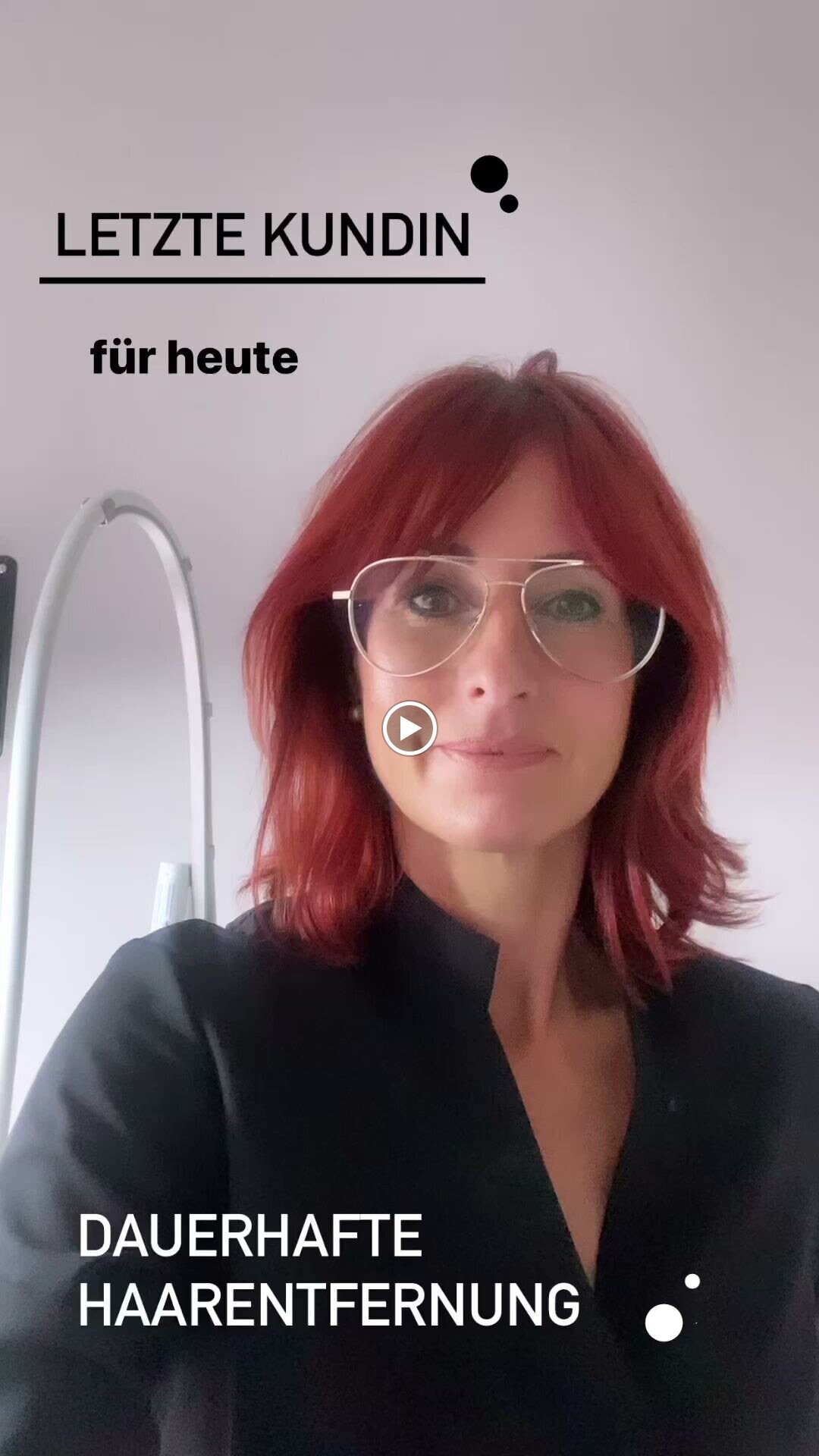 Schönbar - Susanne Maierhofer, Peter-Auzinger-Straße 9 in München