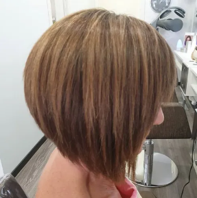 Images Porta Nova Hair e Beauty