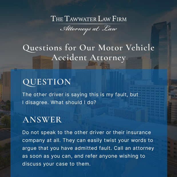 Images Tawwater Law Firm, PLLC
