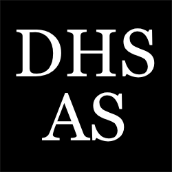 DHS Auto Spa