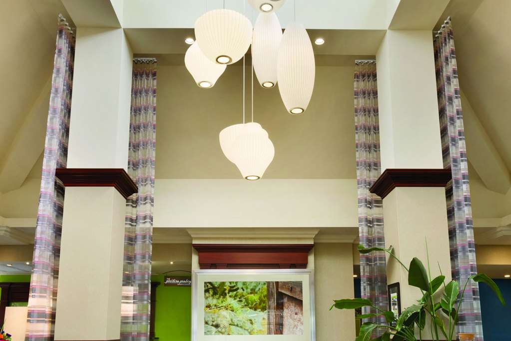 Images Hilton Garden Inn Niagara-on-the-Lake