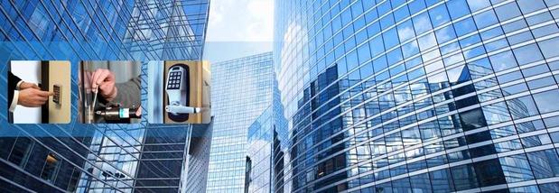 Images Key Star Locksmith