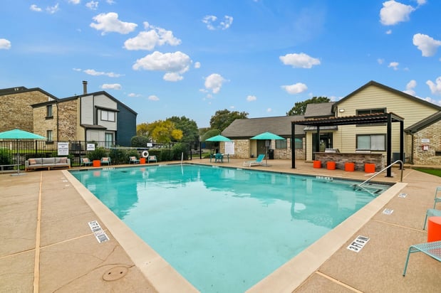 Images Elliot Windsprint Apartments