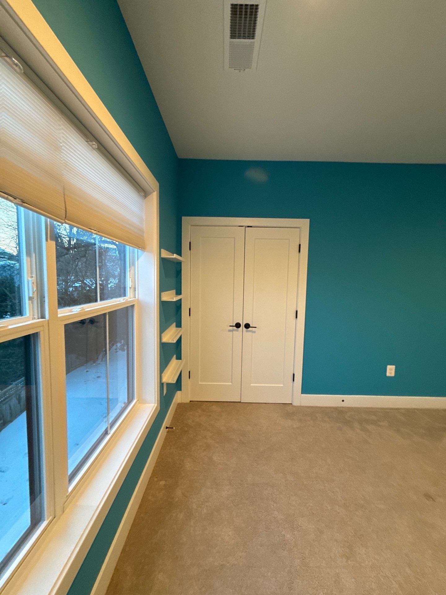 My Painter & Exteriors Image