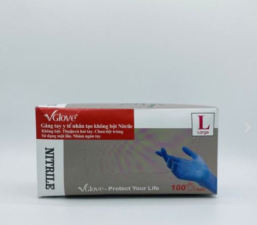 H&D Health Products GbR, Berliner Straße 11 in Obertshausen