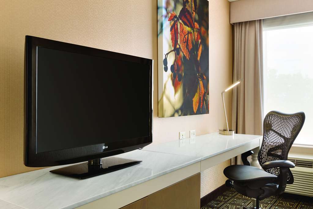 Images Hilton Garden Inn Niagara-on-the-Lake
