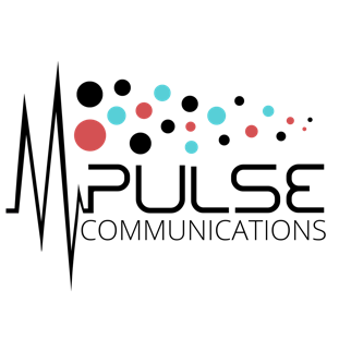 Mpulse Communications