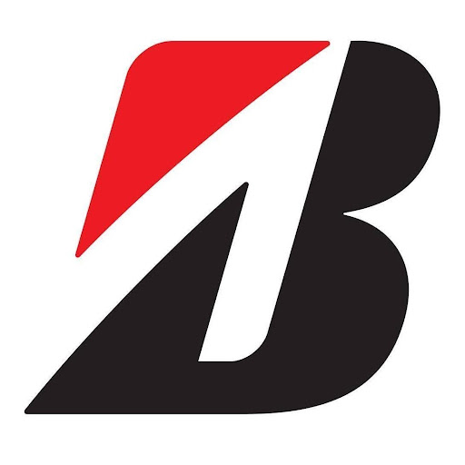 Images Bridgestone Service Centre Devonport
