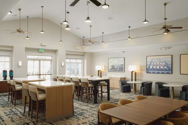 Images Homewood Suites by Hilton Knoxville West at Turkey Creek