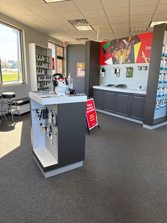 Images Verizon