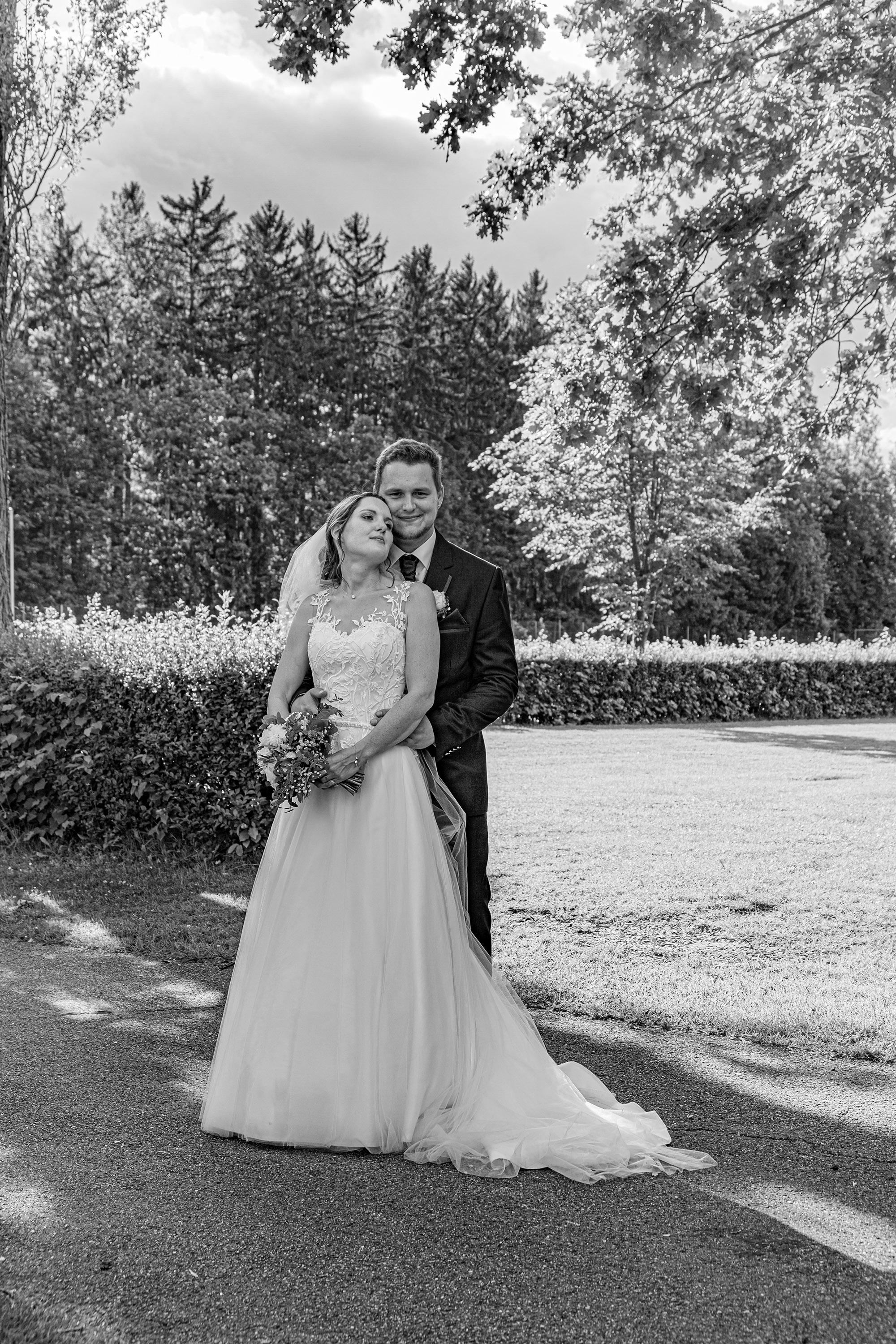 Foto Sabina Saurer Photography & Art, Pischelsdorf 408 in Pischelsdorf am Kulm