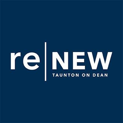 ReNew Taunton on Dean