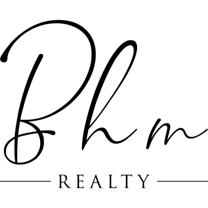 Celena Miller, Realtor Logo