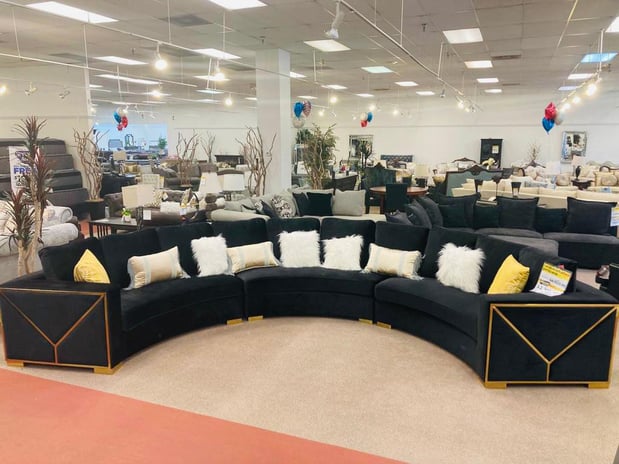 Images Bel Furniture Memorial