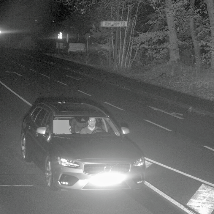 Bilder Rechtsanwalt Michael Martius