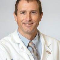 Dr. Benjamin Gray G Guevara, MD - Slidell, LA - Orthopedic Surgery