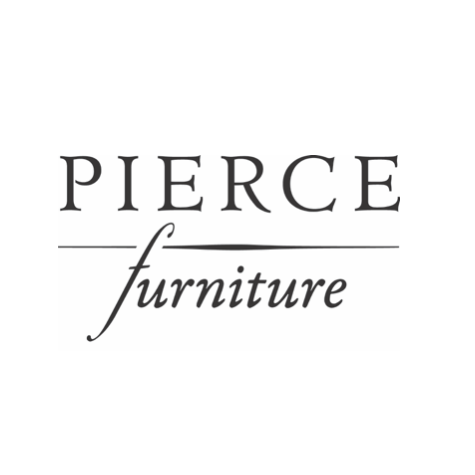 Pierce Furniture Logo