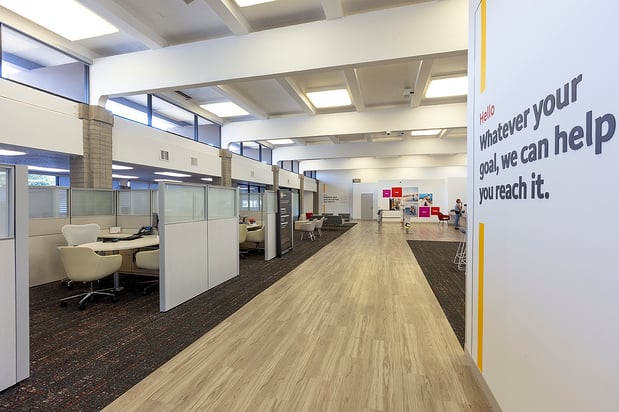 Images Wells Fargo Bank