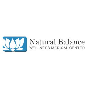 Natural Balance Hyperbarics - Ann Arbor, MI 48108 - (734)929-2696 | ShowMeLocal.com