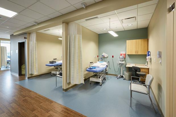 Images Minnesota Eye Consultants
