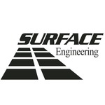 Surface Engineering Logo
