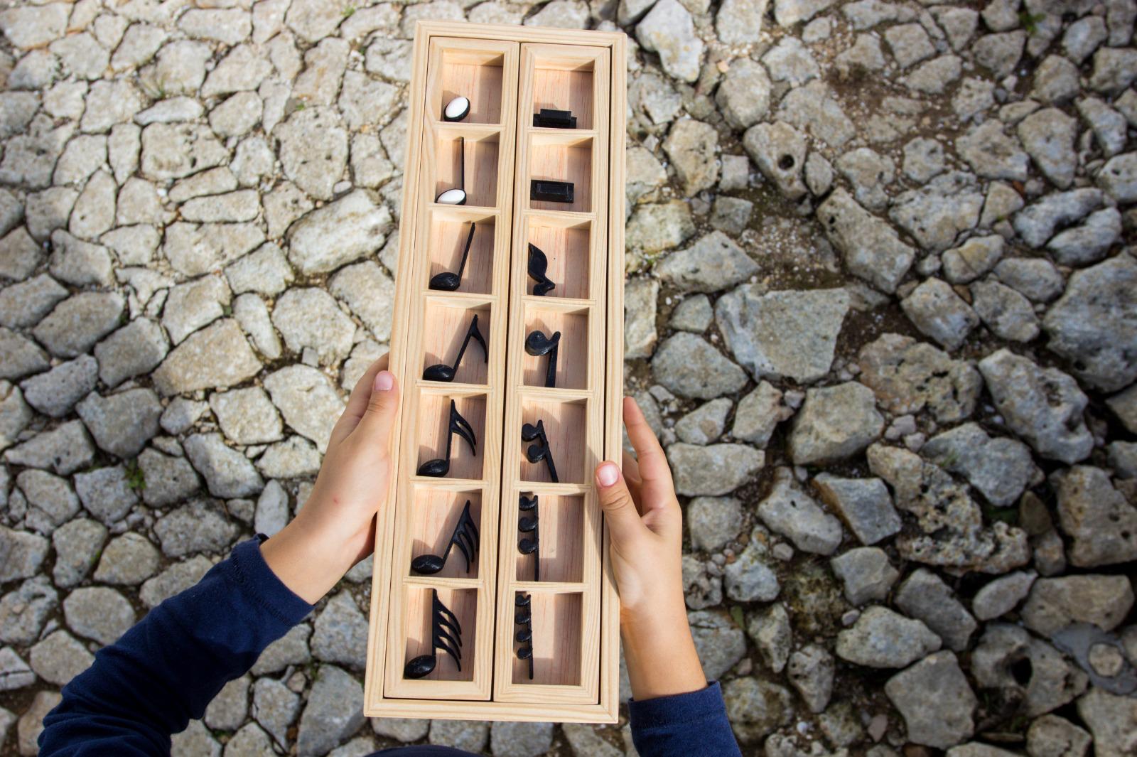 Images Chabela Barberis-Serclet.La Palma