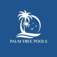 Palm Tree Pools