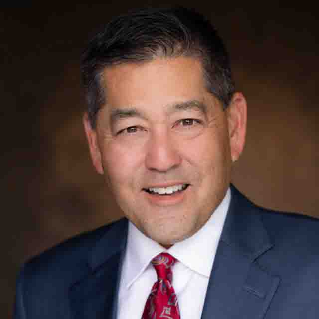 Images Brian Wada-U.S. Bank Mortgage