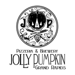 Jolly Pumpkin Pizzeria & Brewery Logo