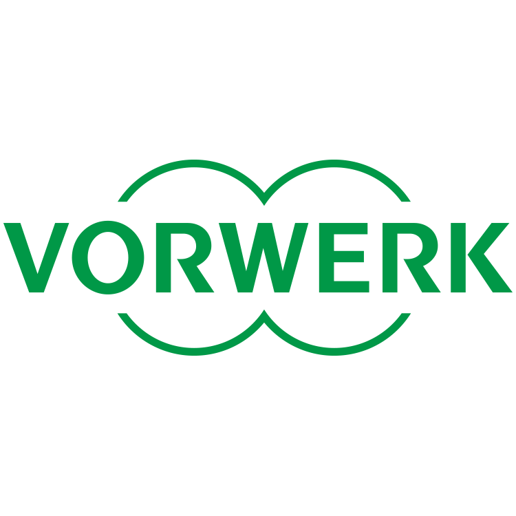 Vorwerk Store Bremen Logo