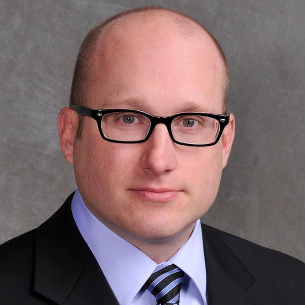 Images Edward Jones - Financial Advisor: Matthew A Coon