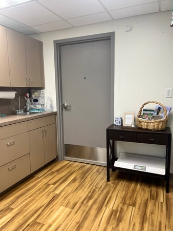 Images VCA Castle Shannon Animal Hospital