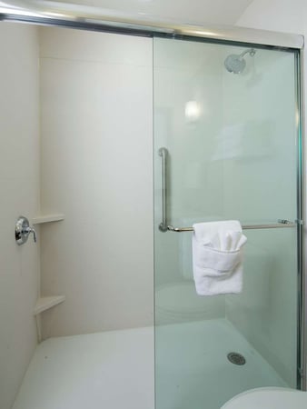 Images Hilton Garden Inn Longview