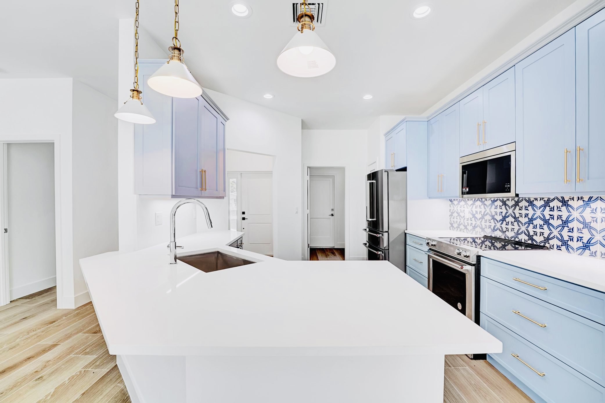 Heidy & Co. Designs Image