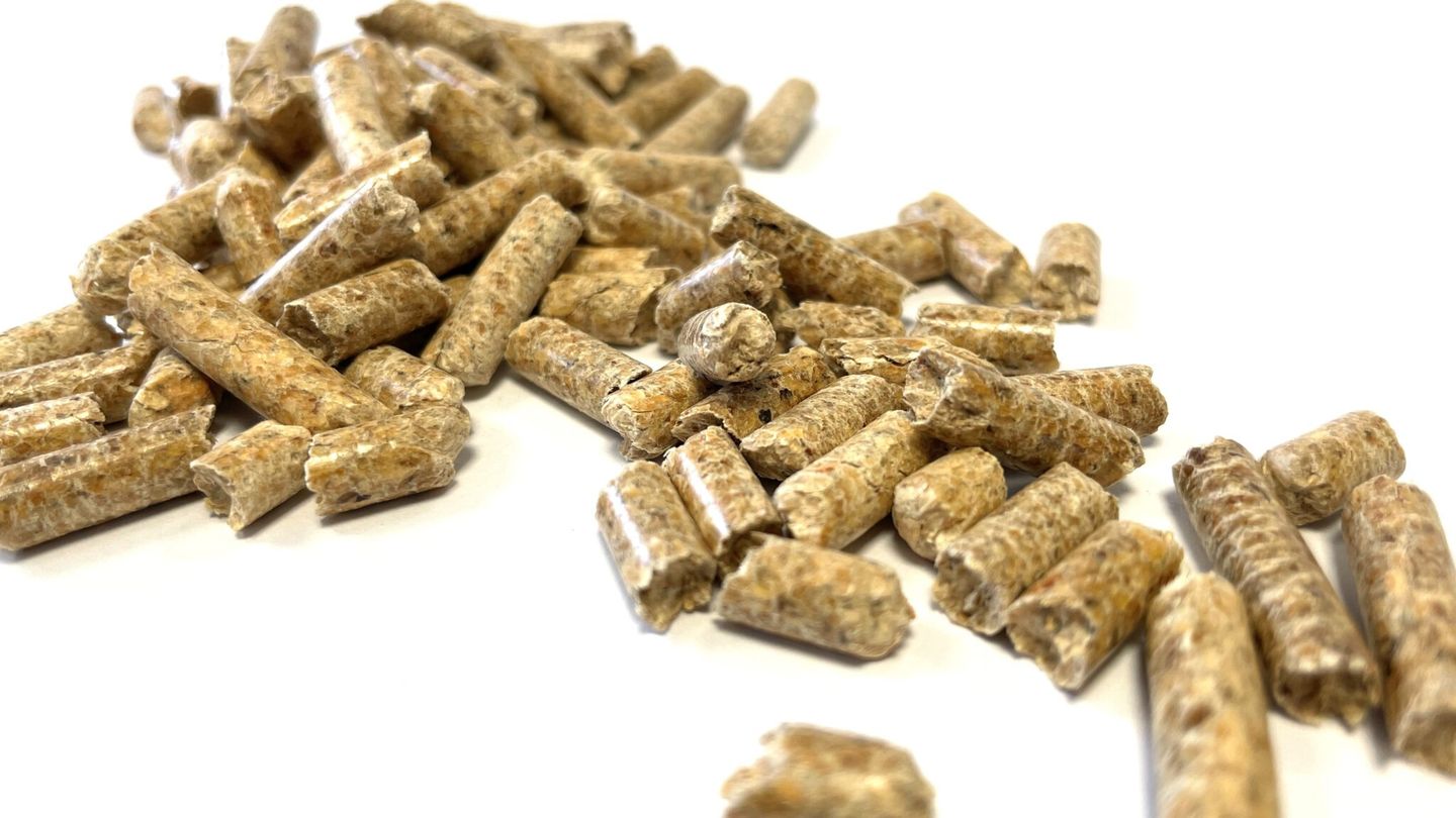 Otto Lamprecht GmbH & Co.KG, Fritz-Hopf-Straße 8 in Nördlingen