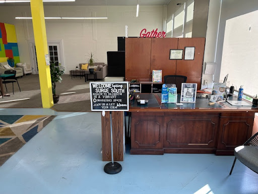 Images MGM Medical-Cannabis Card Consultant