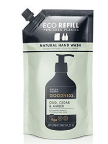 Product Recall Baylis & Harding Goodness Oud, Cedar & Amber 1 Litre Hand Wash Refill Pouch.png