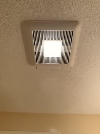 Images Infinity & Beyond Electric Corp.